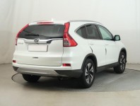 Honda CR-V  2.0 i-VTEC 