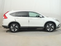 Honda CR-V  2.0 i-VTEC 