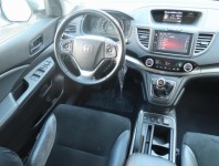 Honda CR-V  2.0 i-VTEC 