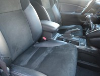 Honda CR-V  2.0 i-VTEC 