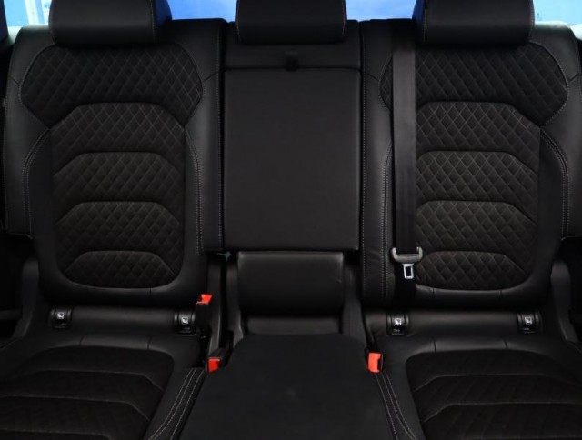 Škoda Kodiaq  2.0 TDI Ambition
