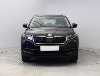 Škoda Kodiaq  2.0 TDI Ambition