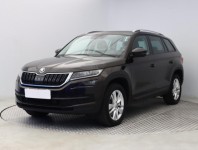 Škoda Kodiaq  2.0 TDI Ambition