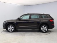 Škoda Kodiaq  2.0 TDI Ambition