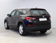 Škoda Kodiaq  2.0 TDI Ambition