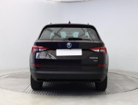 Škoda Kodiaq  2.0 TDI Ambition