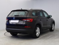 Škoda Kodiaq  2.0 TDI Ambition