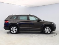 Škoda Kodiaq  2.0 TDI Ambition