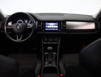 Škoda Kodiaq  2.0 TDI Ambition