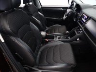 Škoda Kodiaq  2.0 TDI Ambition