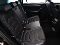 Škoda Kodiaq  2.0 TDI Ambition