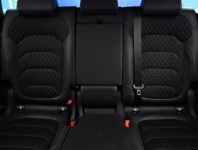 Škoda Kodiaq  2.0 TDI Ambition