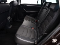 Škoda Kodiaq  2.0 TDI Ambition