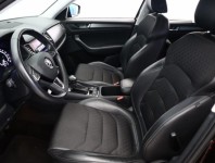 Škoda Kodiaq  2.0 TDI Ambition