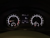 Škoda Kodiaq  2.0 TDI Ambition