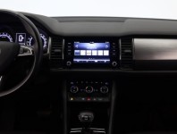 Škoda Kodiaq  2.0 TDI Ambition