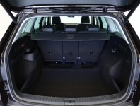 Škoda Kodiaq  2.0 TDI Ambition