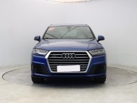 Audi Q7  3.0 TDI S-Line