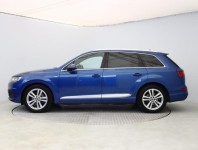 Audi Q7  3.0 TDI S-Line
