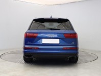 Audi Q7  3.0 TDI S-Line