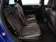 Audi Q7  3.0 TDI S-Line