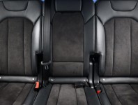 Audi Q7  3.0 TDI S-Line