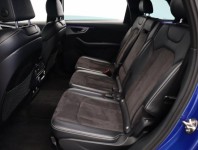 Audi Q7  3.0 TDI S-Line