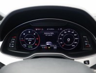 Audi Q7  3.0 TDI S-Line