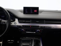Audi Q7  3.0 TDI S-Line
