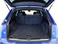 Audi Q7  3.0 TDI S-Line