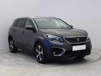 Peugeot 5008  PureTech 130 Active