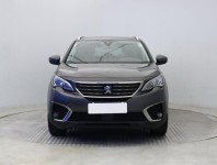 Peugeot 5008  PureTech 130 Active