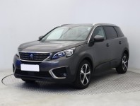 Peugeot 5008  PureTech 130 Active