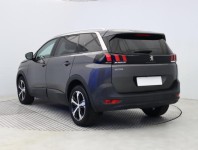 Peugeot 5008  PureTech 130 Active