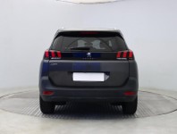 Peugeot 5008  PureTech 130 Active