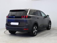 Peugeot 5008  PureTech 130 Active
