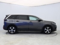 Peugeot 5008  PureTech 130 Active