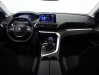 Peugeot 5008  PureTech 130 Active
