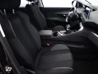 Peugeot 5008  PureTech 130 Active