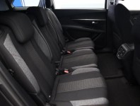 Peugeot 5008  PureTech 130 Active