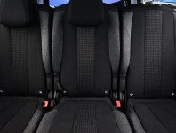 Peugeot 5008  PureTech 130 Active