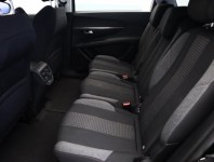 Peugeot 5008  PureTech 130 Active