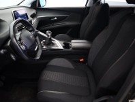 Peugeot 5008  PureTech 130 Active