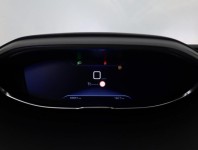 Peugeot 5008  PureTech 130 Active