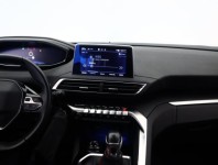 Peugeot 5008  PureTech 130 Active