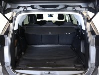 Peugeot 5008  PureTech 130 Active