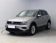 Volkswagen Tiguan  2.0 TDI Comfortline