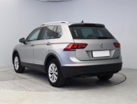 Volkswagen Tiguan  2.0 TDI Comfortline