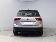 Volkswagen Tiguan  2.0 TDI Comfortline