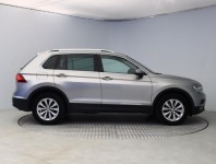 Volkswagen Tiguan  2.0 TDI Comfortline